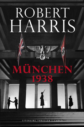 München 1938Paperback / softback