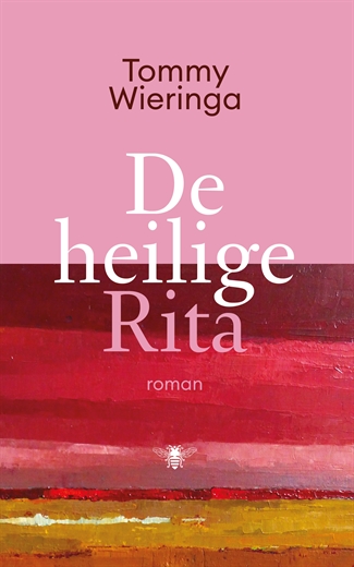De heilige RitaPaperback / softback