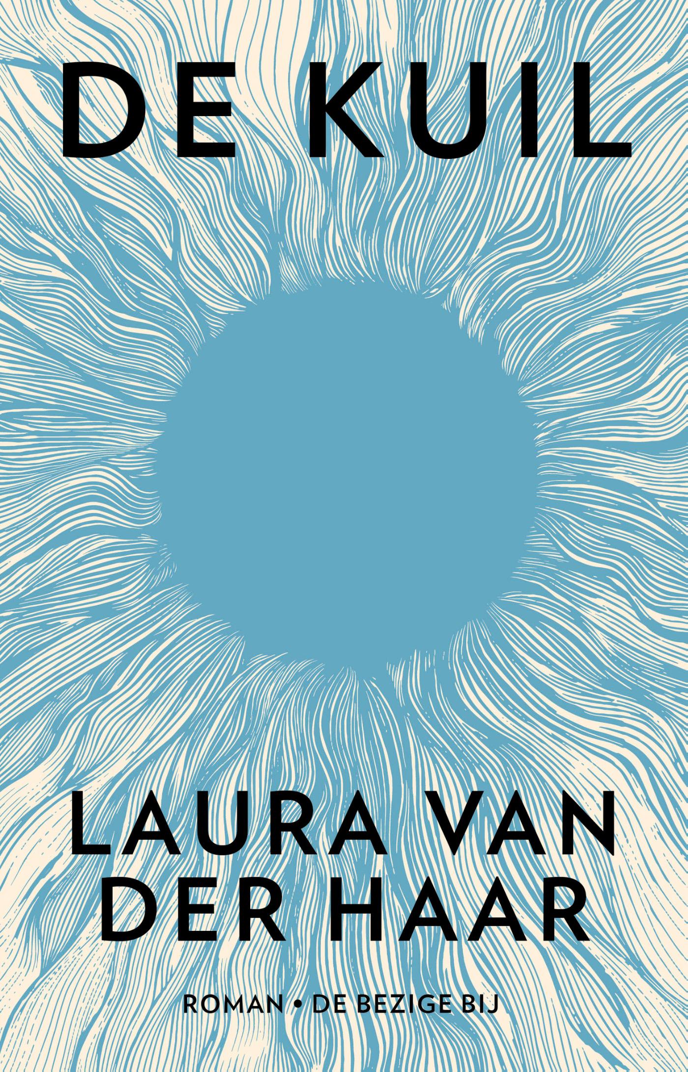 De kuilPaperback / softback