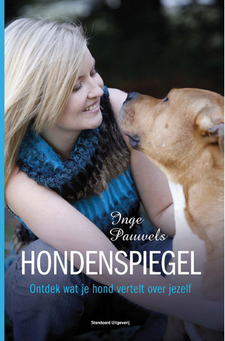 HondenspiegelEbook