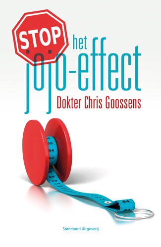 Stop het jojo-effectEbook