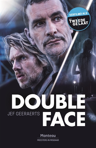 Double-FaceEbook