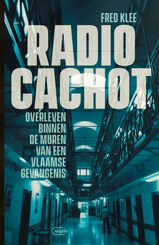 Radio CachotEbook