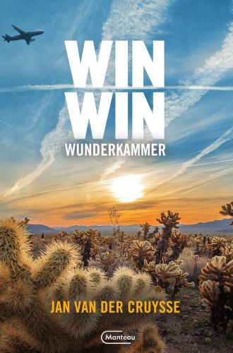 Win WinEbook