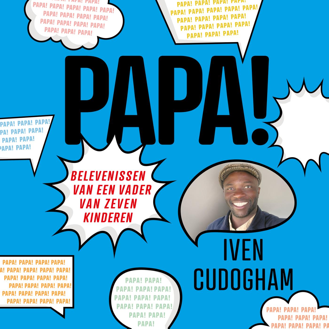 Papa!Downloadable audio file
